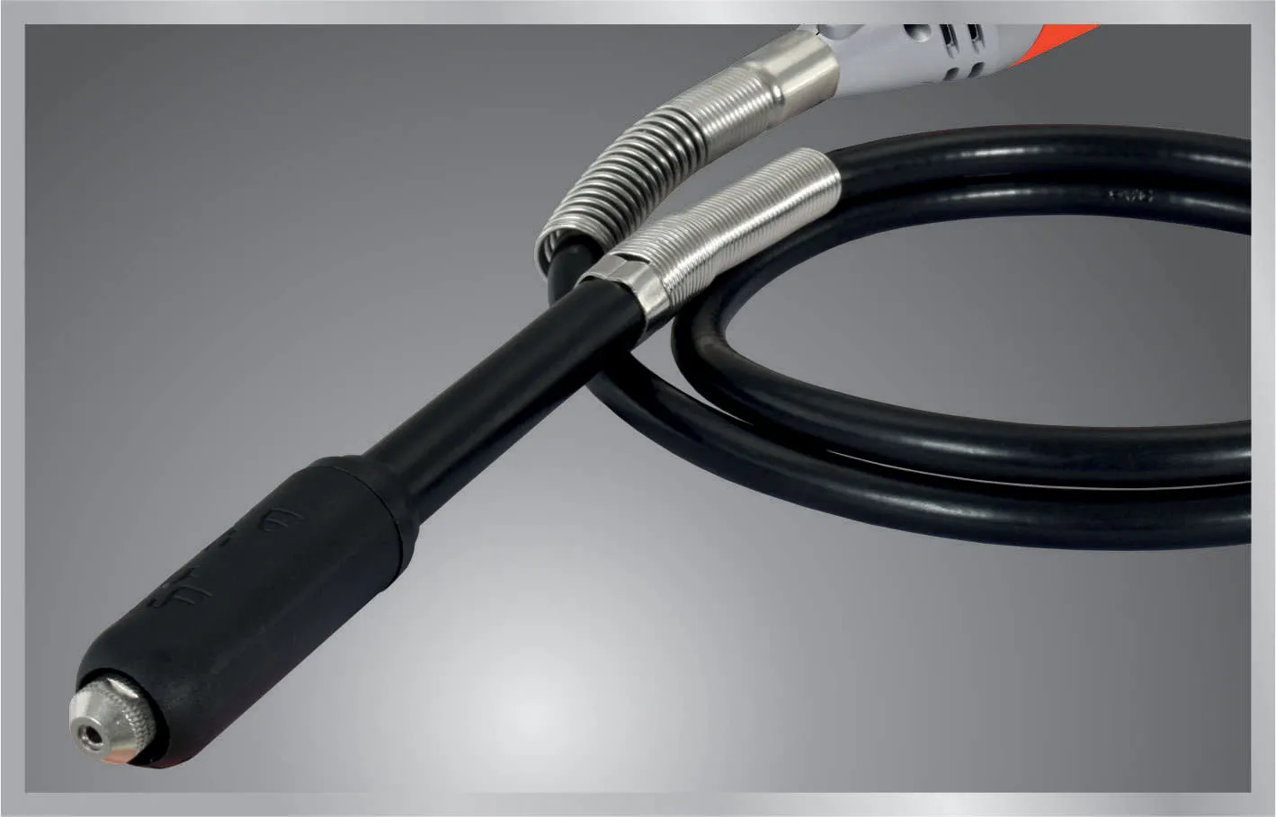 Minitorno Manual - 9993466 | Dowen Pagio