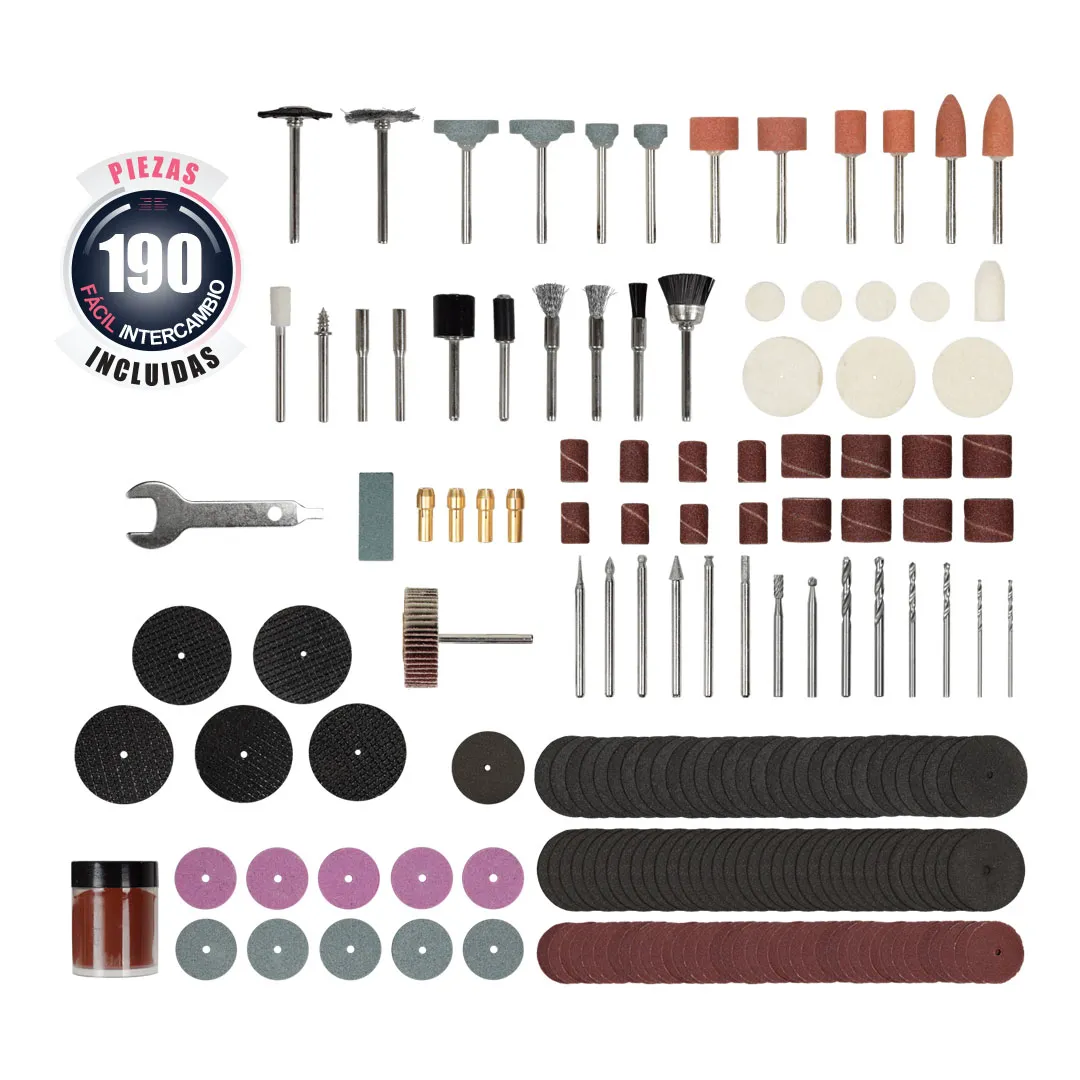 Minitorno Manual - 9990560 | Dowen Pagio