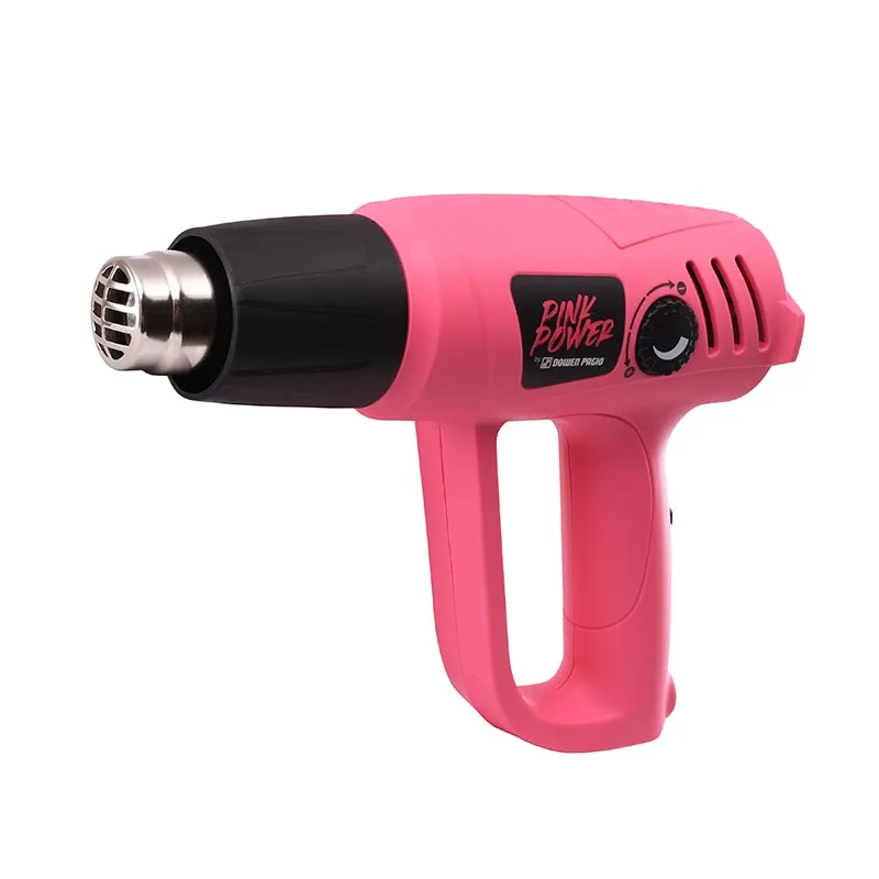 Pistola de Aire Caliente - 9990588 | Dowen Pagio