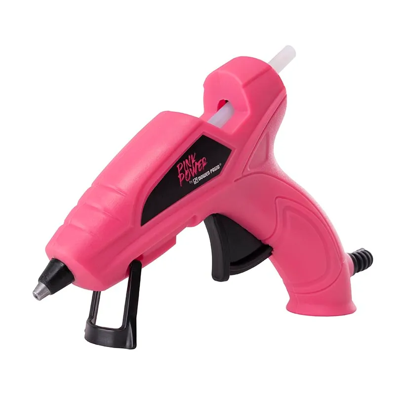 Pistola Encoladora - 9990554 | Dowen Pagio