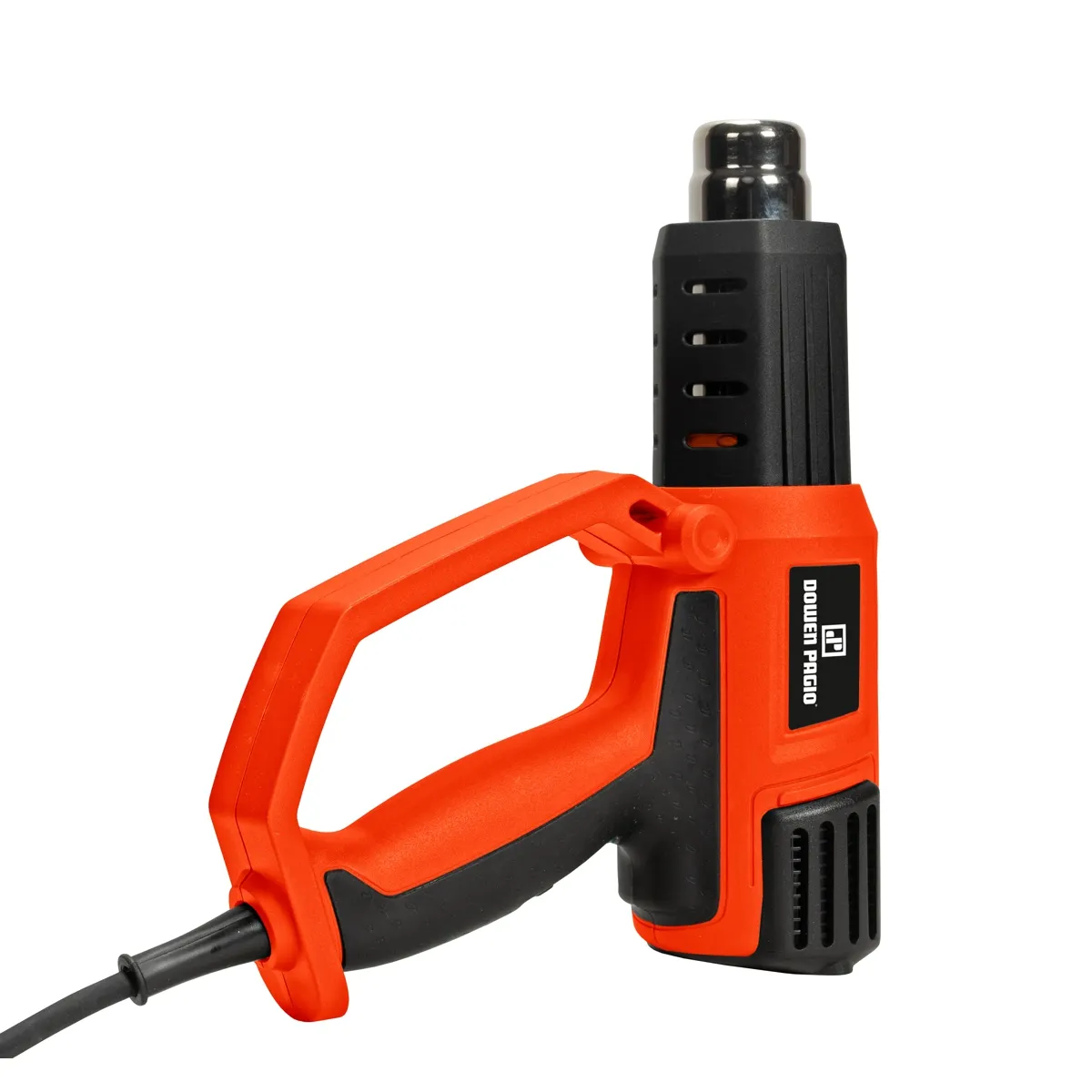 Pistola de Aire Caliente - Display Digital - 9993461 | Dowen Pagio