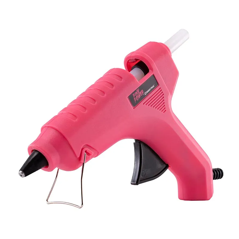 Pistola Encoladora - 9990558 | Dowen Pagio