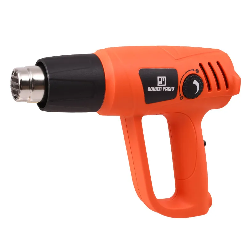 Pistola de Aire Caliente - 9993460 | Dowen Pagio