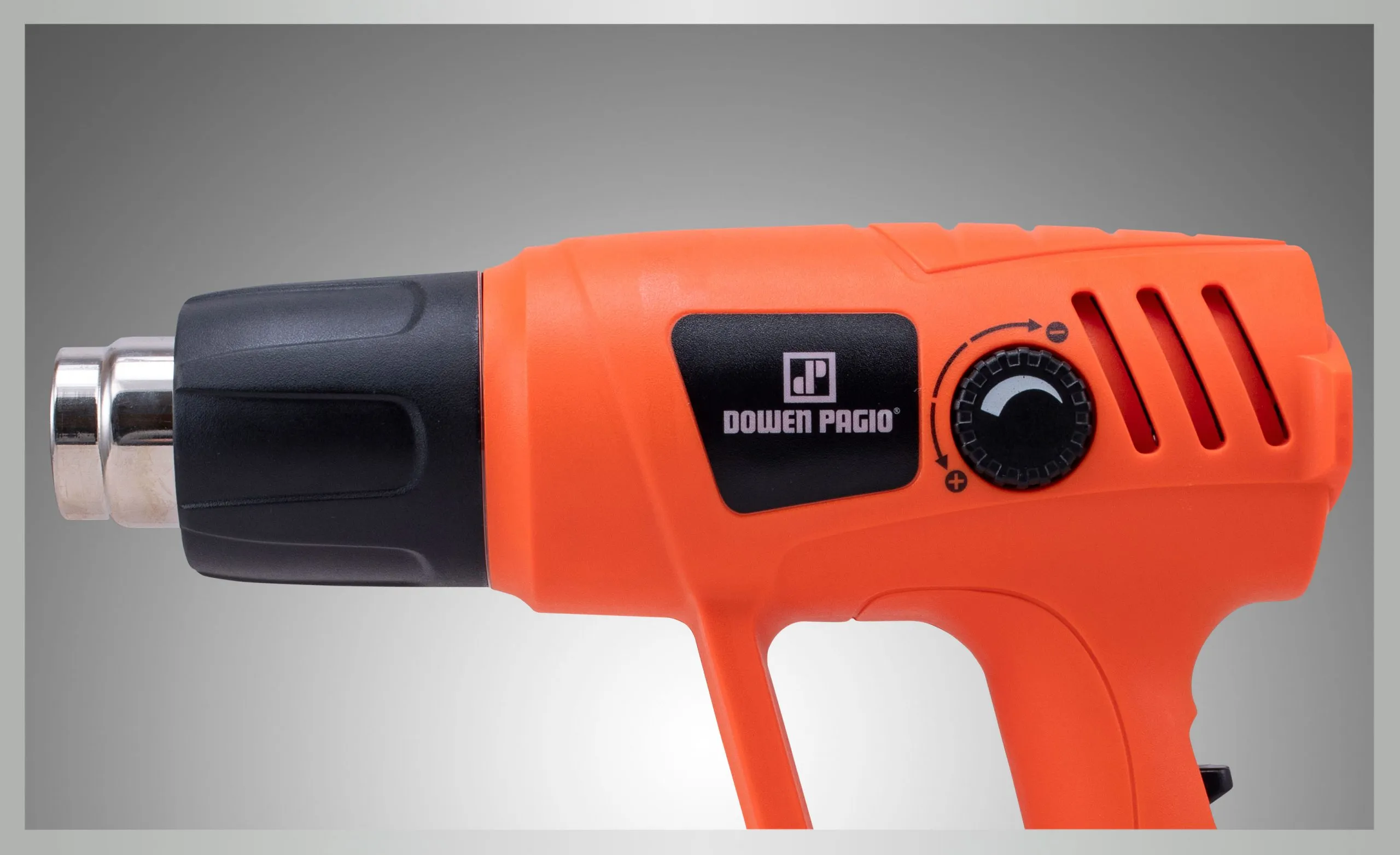 Pistola de Aire Caliente - 9993460 | Dowen Pagio