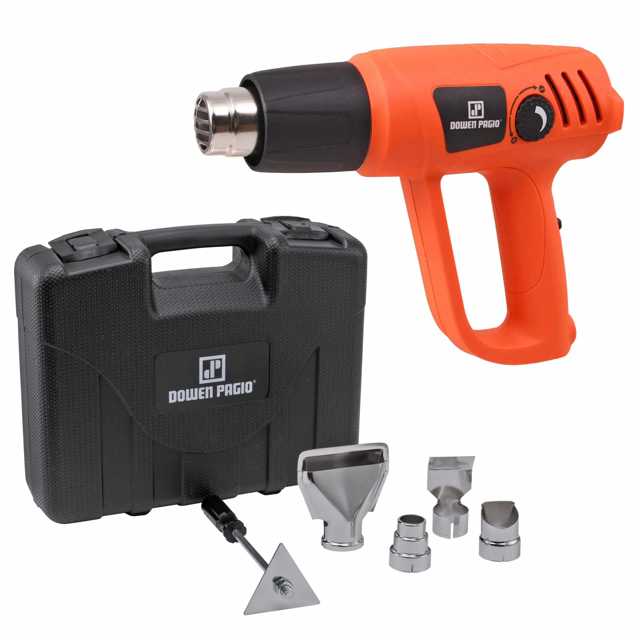 Pistola de Aire Caliente - 9993460 | Dowen Pagio