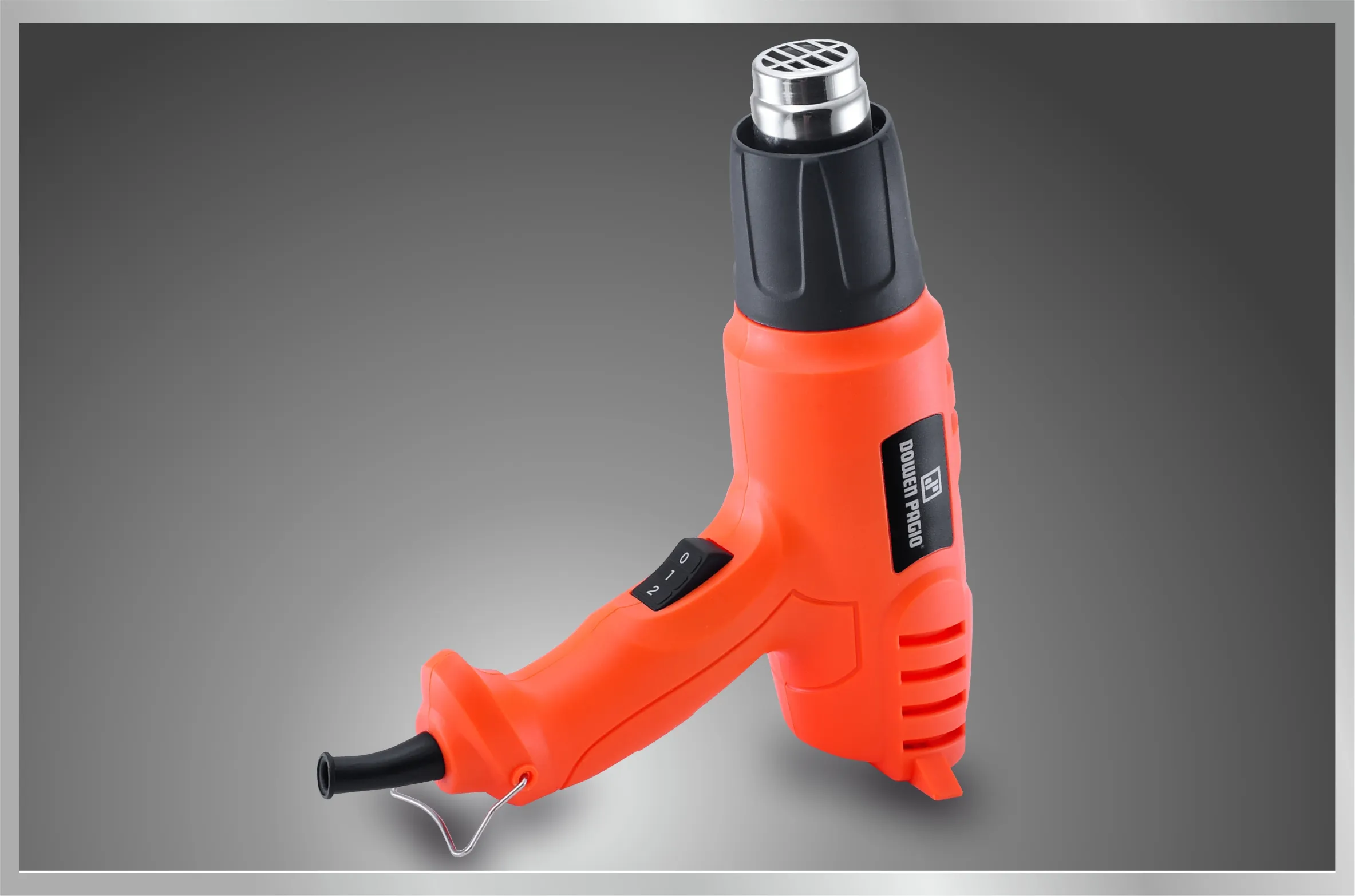 Pistola de Aire Caliente - 9993456 | Dowen Pagio