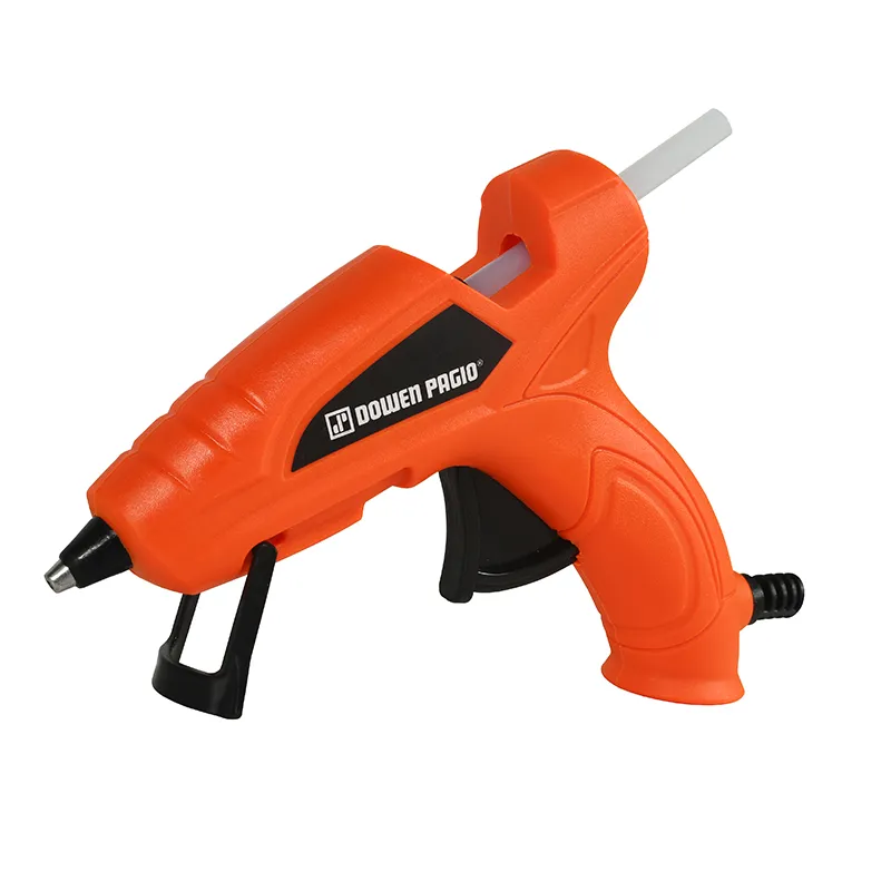 Pistola Encoladora - 9993510 | Dowen Pagio