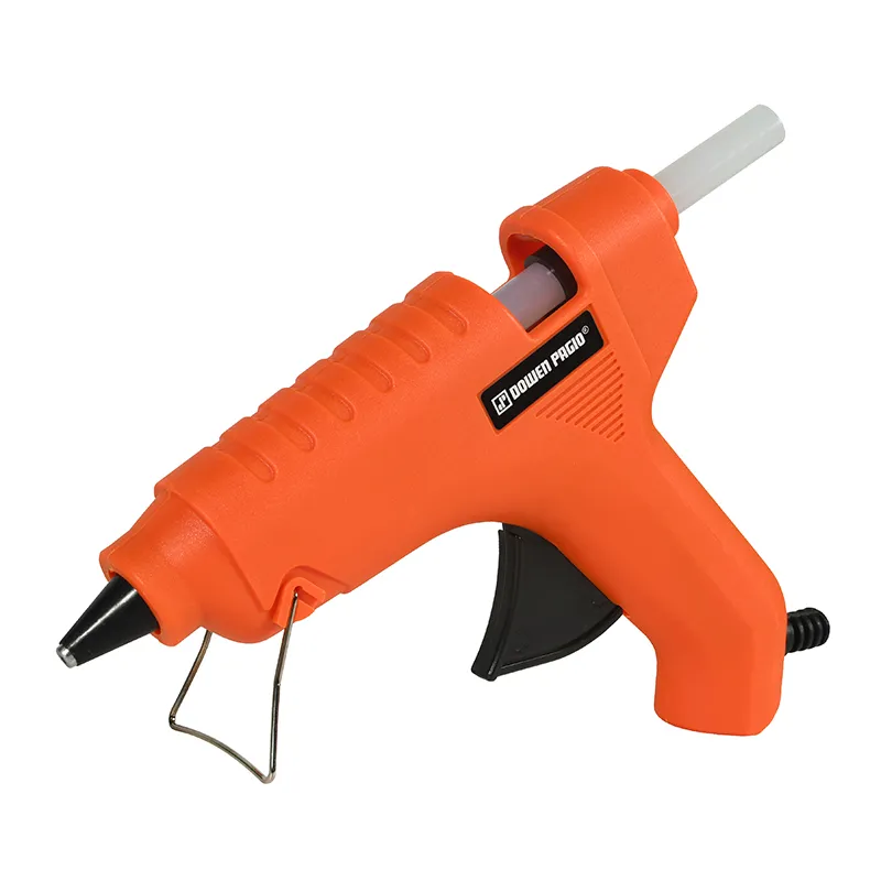 Pistola Encoladora - 9993514 | Dowen Pagio