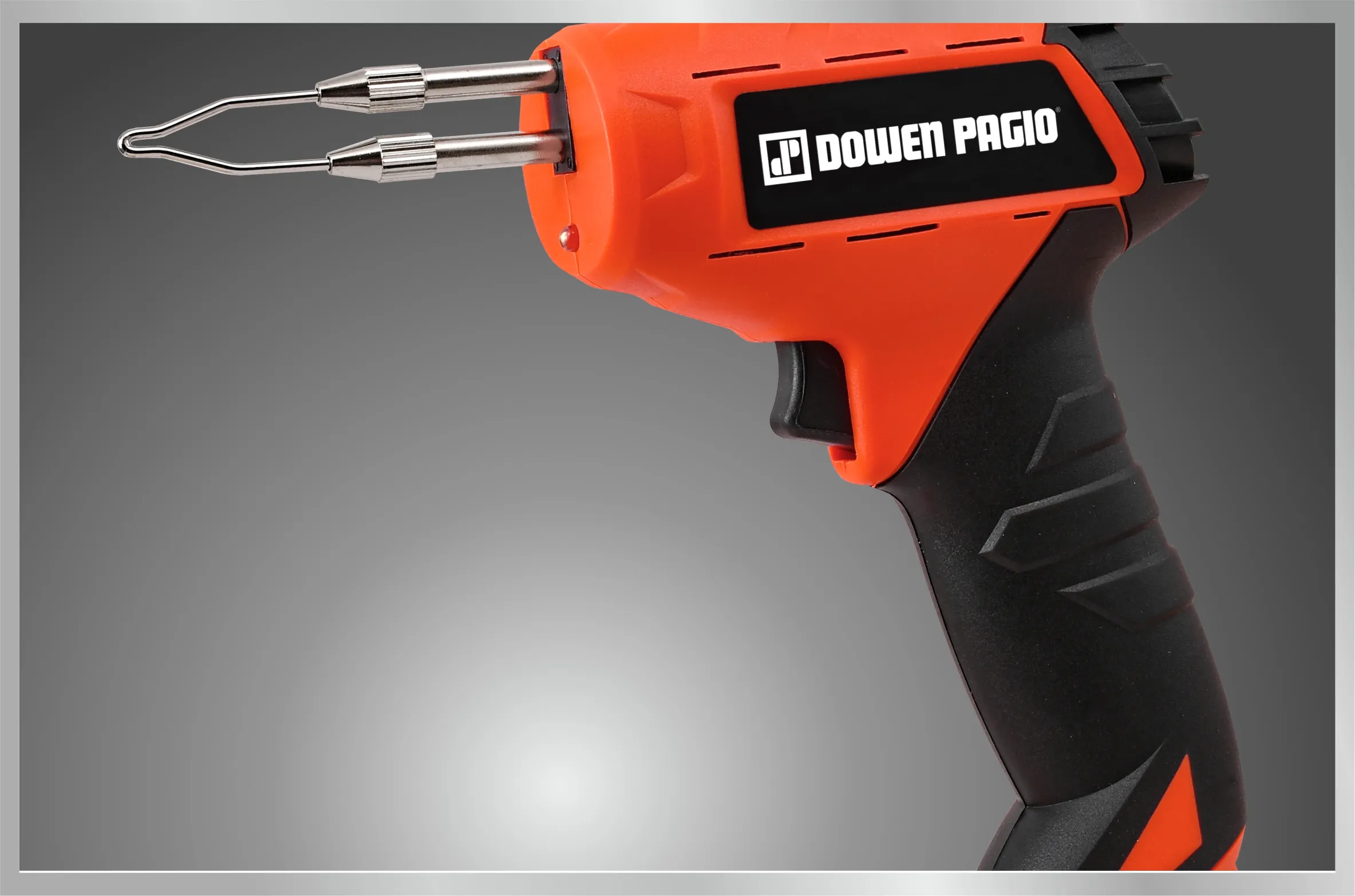Soldador para Estaño - 9993509 | Dowen Pagio