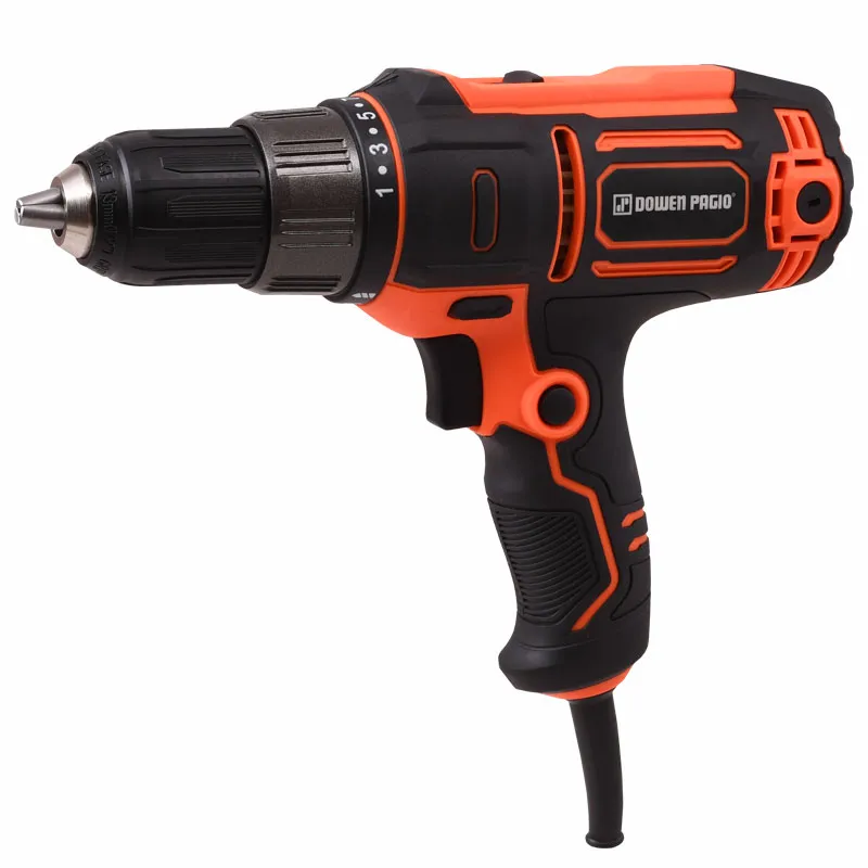 Taladro - Atornillador - 13 mm - 9993801 | Dowen Pagio