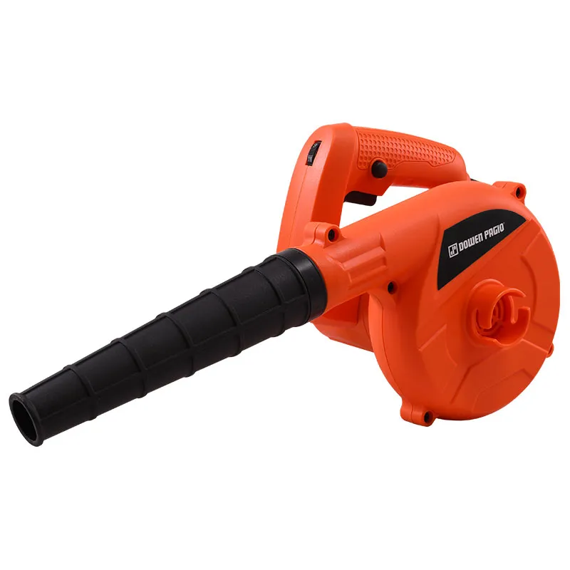 Soplador/Aspirador - 9993518 | Dowen Pagio