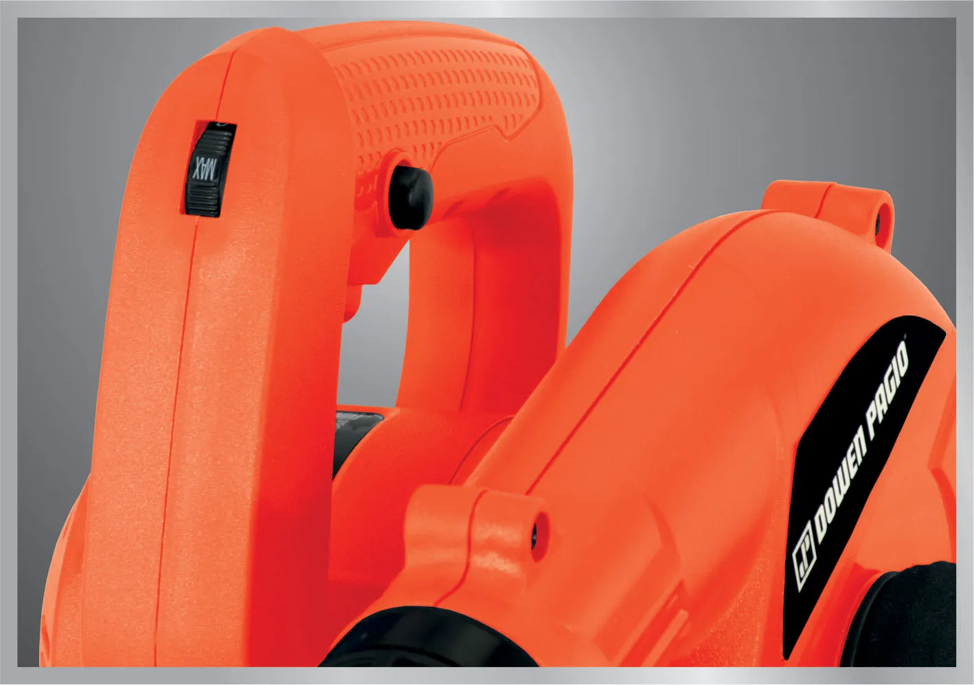 Soplador/Aspirador - 9993518 | Dowen Pagio