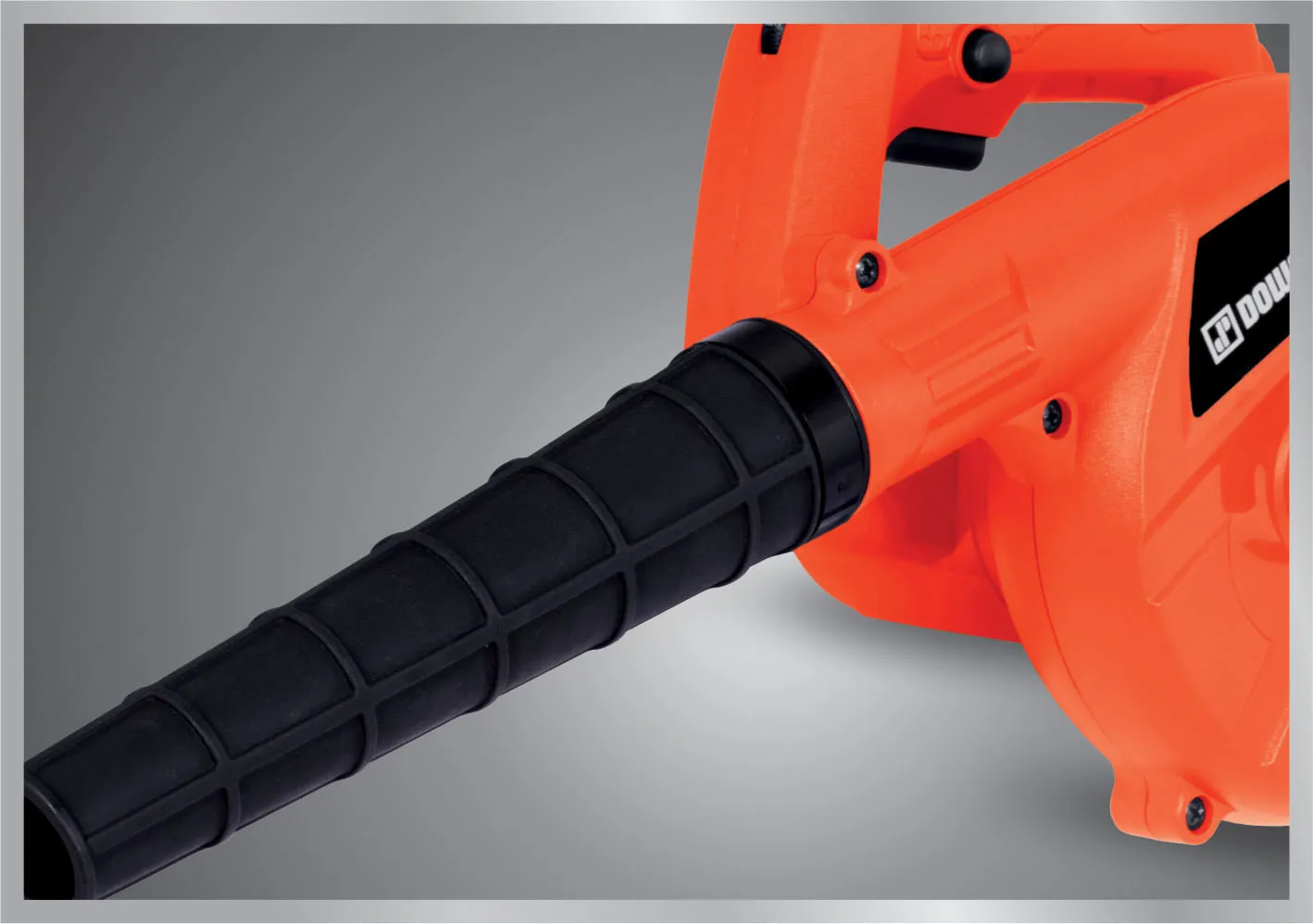 Soplador/Aspirador - 9993518 | Dowen Pagio