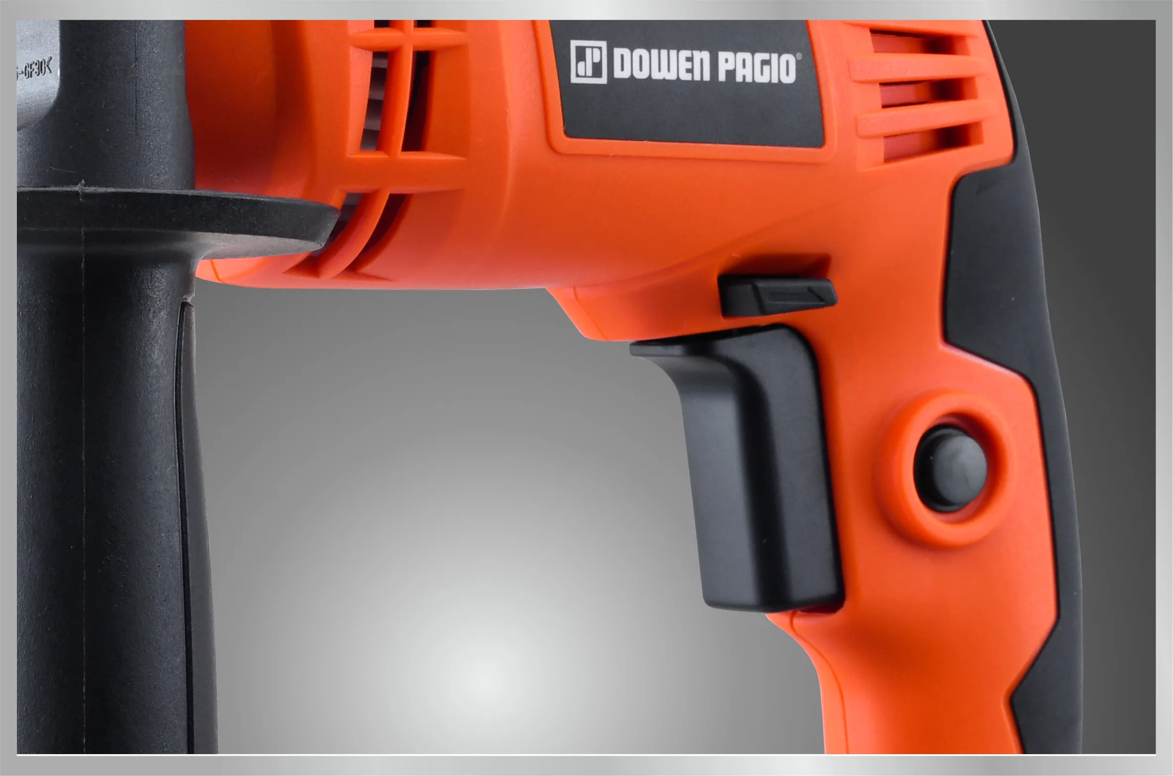 Taladro Percutor - 13 mm - 9993807 | Dowen Pagio