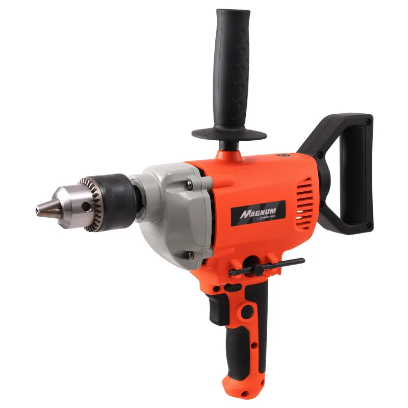 Taladro de Fuerza - 16 mm - 9993868.1 | Dowen Pagio