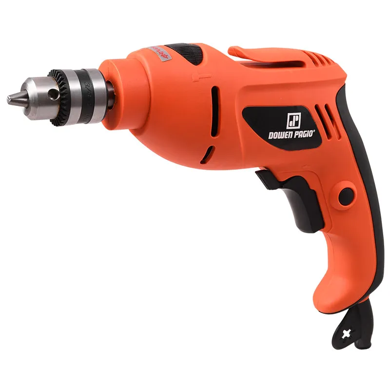 Taladro Percutor - 10 mm - 9993804 | Dowen Pagio
