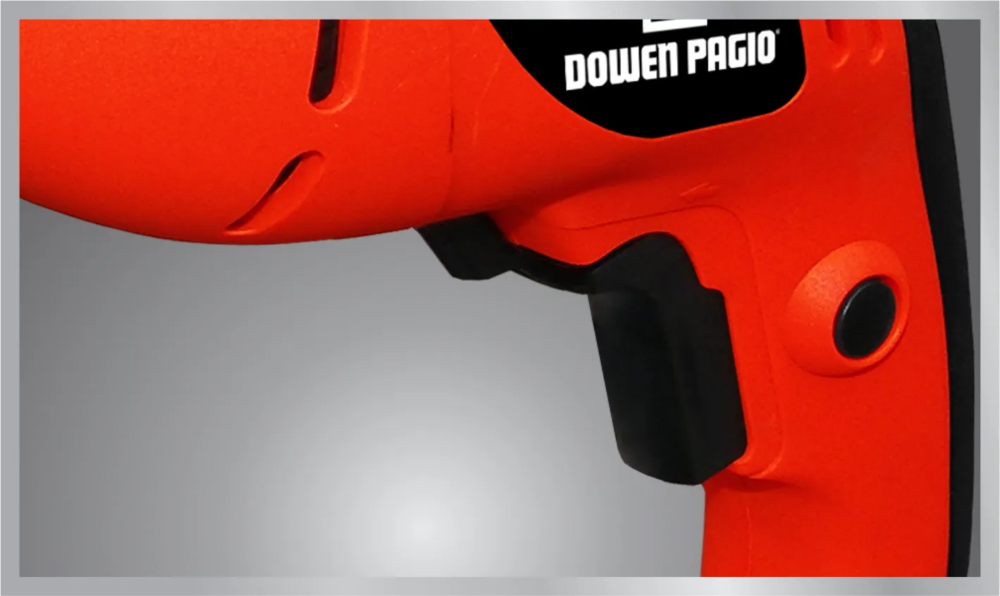 Taladro Percutor - 10 mm - 9993804 | Dowen Pagio