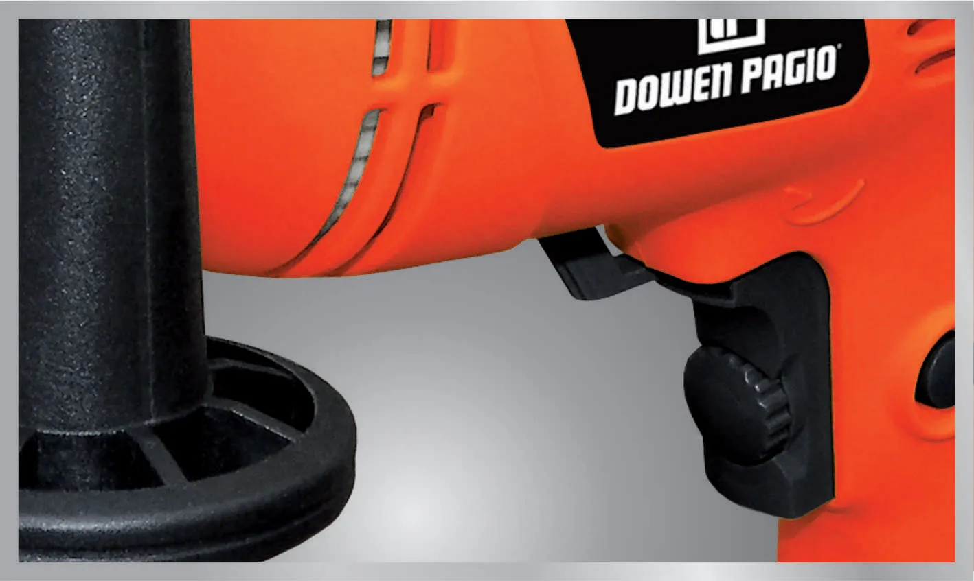 Taladro Percutor - 13 mm - 9993814 | Dowen Pagio