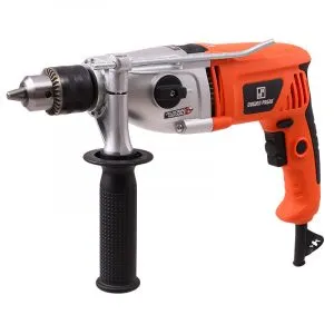 Taladro Percutor - 13 mm