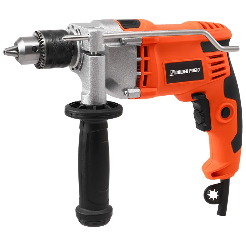 Taladro Percutor - 13 mm - 9993829 | Dowen Pagio