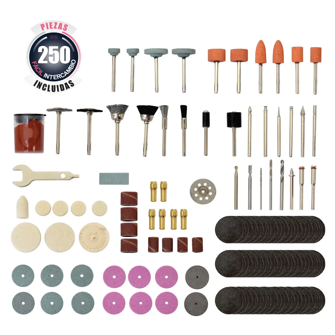 Minitorno Manual - 9990561 | Dowen Pagio