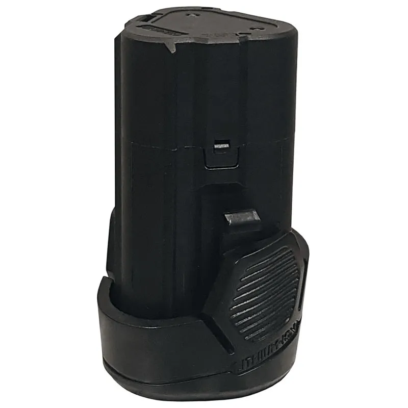 Batería 12V - 1,5 Ah - 9998115 | Dowen Pagio
