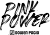 Pink Power