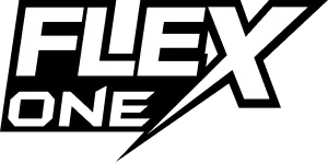 Flex One
