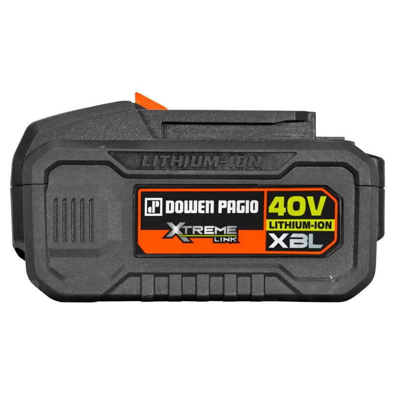 Batería Ion-Litio - Xtreme Link - 9998103 | Dowen Pagio