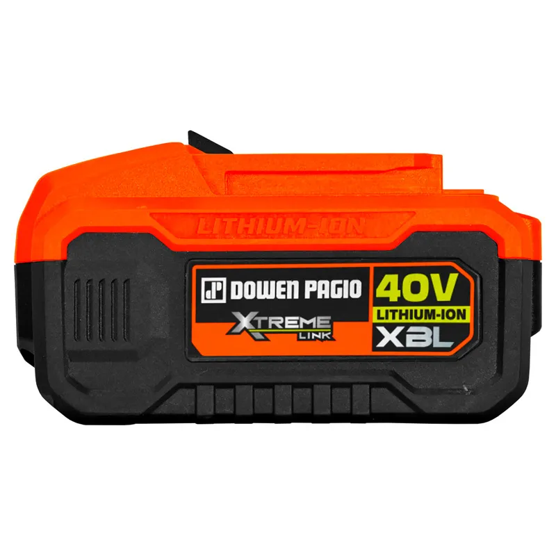 Batería Ion-Litio - Xtreme Link - 9998103 | Dowen Pagio