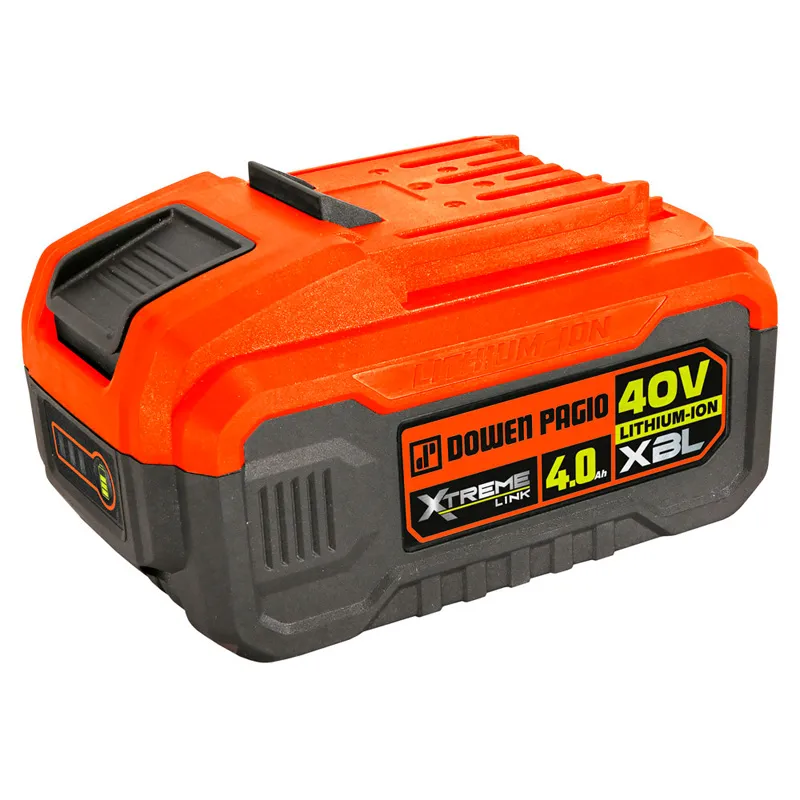 Batería Ion-Litio - Xtreme Link - 9998103 | Dowen Pagio