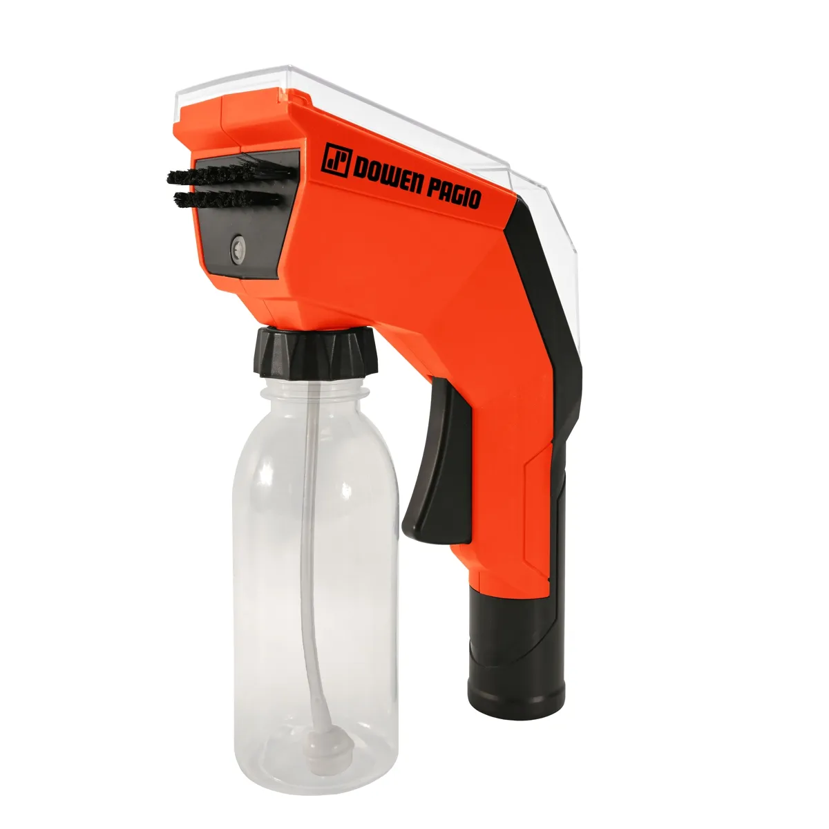 Cepillo Lavatapizado para Aspiradora - 9994605 | Dowen Pagio