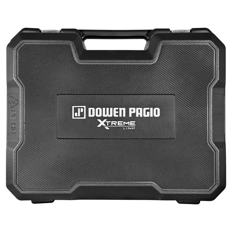 Lustralijadora - Pulidora a Batería - Brushless - 180 mm - 9992964 | Dowen Pagio