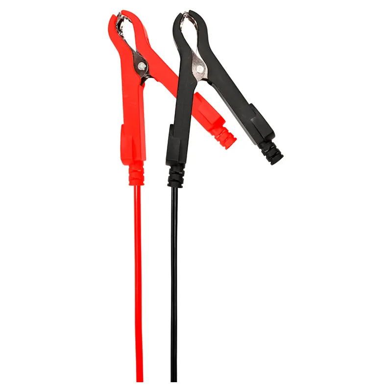 Mantenedor/Cargador de Baterías - 9991020 | Dowen Pagio