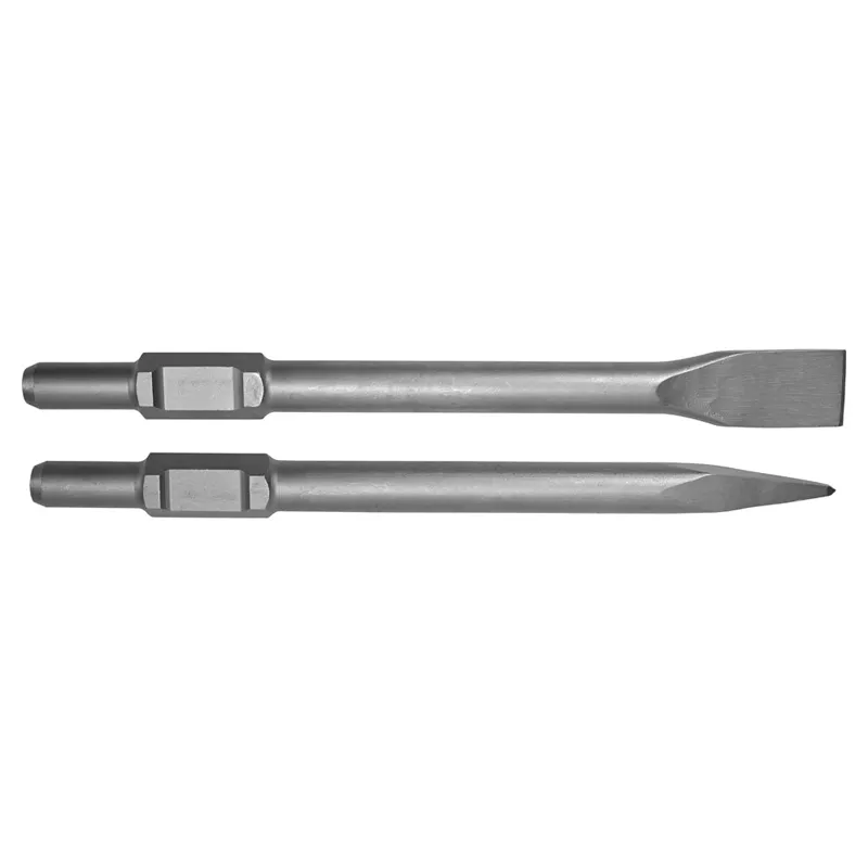 Martillo Demoledor - 60 Joules - 9993932.1 | Dowen Pagio