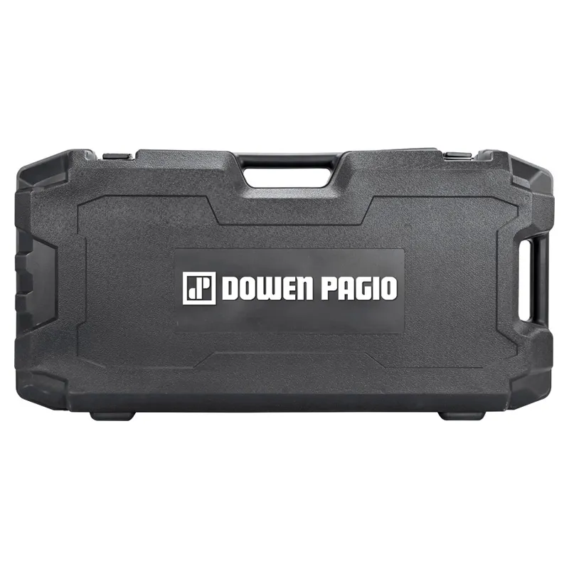 Martillo Demoledor - 60 Joules - 9993932.1 | Dowen Pagio