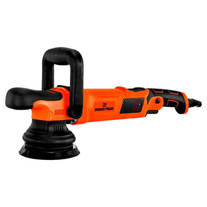 Pulidora Roto-Orbital - 125 mm - 9993455 | Dowen Pagio