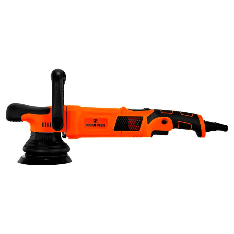 Pulidora Roto-Orbital - 125 mm - 9993455 | Dowen Pagio