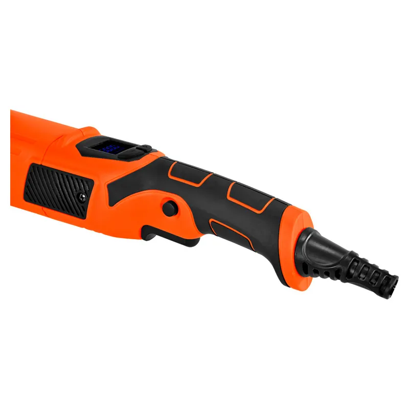Pulidora Roto-Orbital - 125 mm - 9993455 | Dowen Pagio