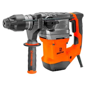 Rotomartillo - 32 mm - 6,5 Joules