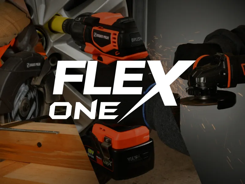 Flex One