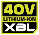 40V XBL Xtreme Link