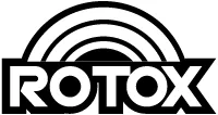 Rotox