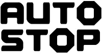 Auto stop