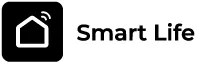 Smart life