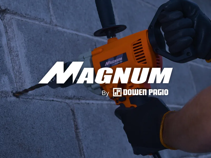 Magnum