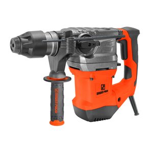 Rotomartillo Sds Plus 32 Mm - 6,5 Joules