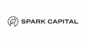 Spark Capital logo