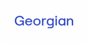 Georgian Partners logo