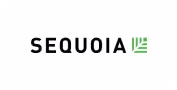 Sequoia Capital logo